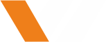 Desenvolvimento WebClinic